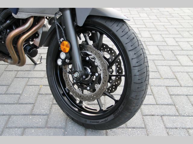yamaha - tracer-700-abs
