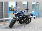 YAMAHA TRACER 700 ABS