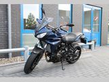 YAMAHA TRACER 700 ABS