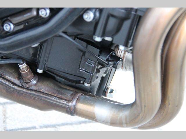 yamaha - tracer-700-abs