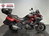KAWASAKI VERSYS 1000 SE