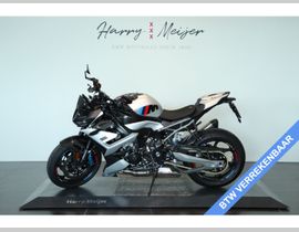 BMW M 1000 R 2026 occasion