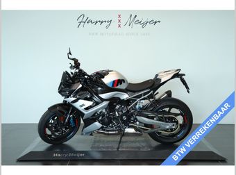 BMW M 1000 R 2026 occasion