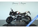 BMW M 1000 R
