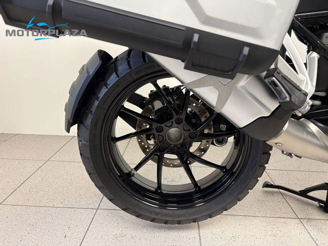 bmw - r-1250-gs