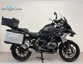 BMW R 1250 GS 2022 occasion