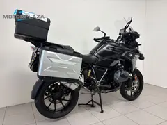 BMW R 1250 GS 2022 occasion – foto 3 van 11
