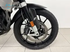 BMW R 1250 GS 2022 occasion – foto 4 van 11