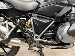 BMW R 1250 GS 2022 occasion – foto 5 van 11