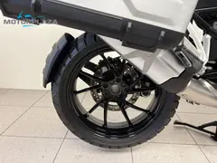 BMW R 1250 GS 2022 occasion – foto 6 van 11