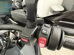 BMW R 1250 GS 2022 occasion – foto 10 van 11