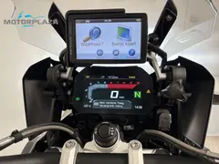 BMW R 1250 GS 2022 occasion – foto 11 van 11