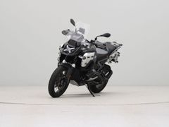 BMW R 1300 GS Adventure Adventure BTW Voertuig 2026 occasion – foto 2 van 20