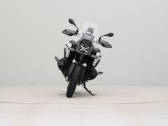 BMW R 1300 GS Adventure Adventure BTW Voertuig 2026 occasion – foto 3 van 20
