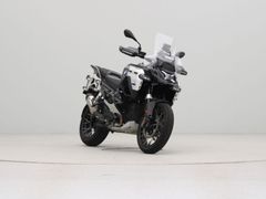 BMW R 1300 GS Adventure Adventure BTW Voertuig 2026 occasion – foto 4 van 20