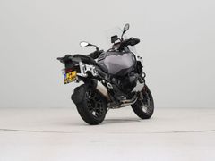 BMW R 1300 GS Adventure Adventure BTW Voertuig 2026 occasion – foto 5 van 20