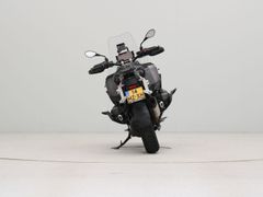 BMW R 1300 GS Adventure Adventure BTW Voertuig 2026 occasion – foto 6 van 20