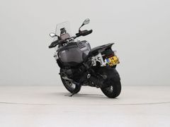 BMW R 1300 GS Adventure Adventure BTW Voertuig 2026 occasion – foto 7 van 20