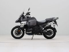 BMW R 1300 GS Adventure Adventure BTW Voertuig 2026 occasion – foto 8 van 20