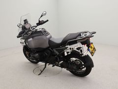 BMW R 1300 GS Adventure Adventure BTW Voertuig 2026 occasion – foto 9 van 20