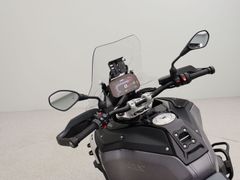 BMW R 1300 GS Adventure Adventure BTW Voertuig 2026 occasion – foto 10 van 20