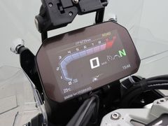 BMW R 1300 GS Adventure Adventure BTW Voertuig 2026 occasion – foto 11 van 20
