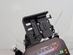BMW R 1300 GS Adventure Adventure BTW Voertuig 2026 occasion – foto 12 van 20