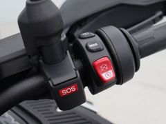BMW R 1300 GS Adventure Adventure BTW Voertuig 2026 occasion – foto 13 van 20