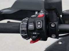 BMW R 1300 GS Adventure Adventure BTW Voertuig 2026 occasion – foto 14 van 20
