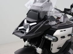BMW R 1300 GS Adventure Adventure BTW Voertuig 2026 occasion – foto 15 van 20