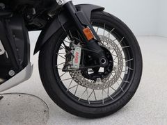 BMW R 1300 GS Adventure Adventure BTW Voertuig 2026 occasion – foto 16 van 20