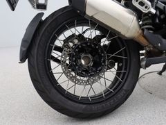 BMW R 1300 GS Adventure Adventure BTW Voertuig 2026 occasion – foto 17 van 20