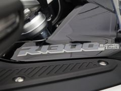 BMW R 1300 GS Adventure Adventure BTW Voertuig 2026 occasion – foto 20 van 20