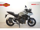 HONDA CB 1000 GT