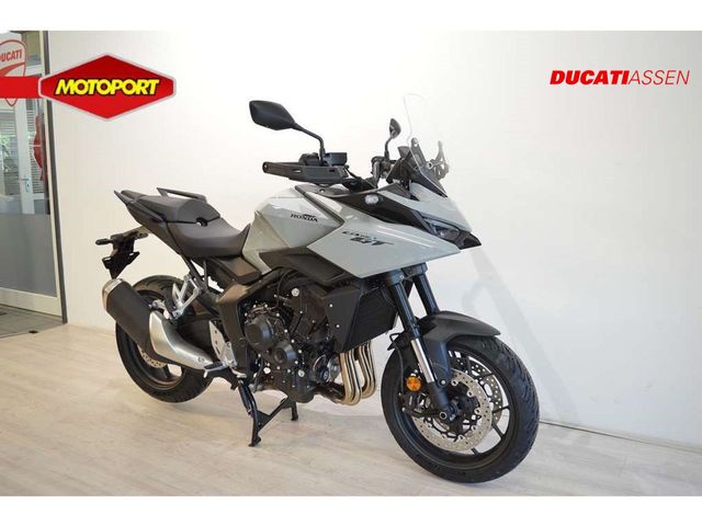 honda - cb-1000-gt