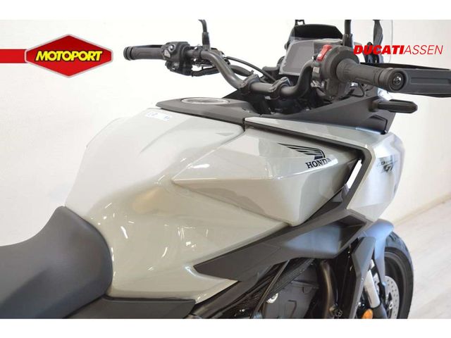 honda - cb-1000-gt