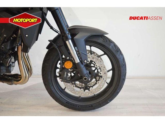 honda - cb-1000-gt