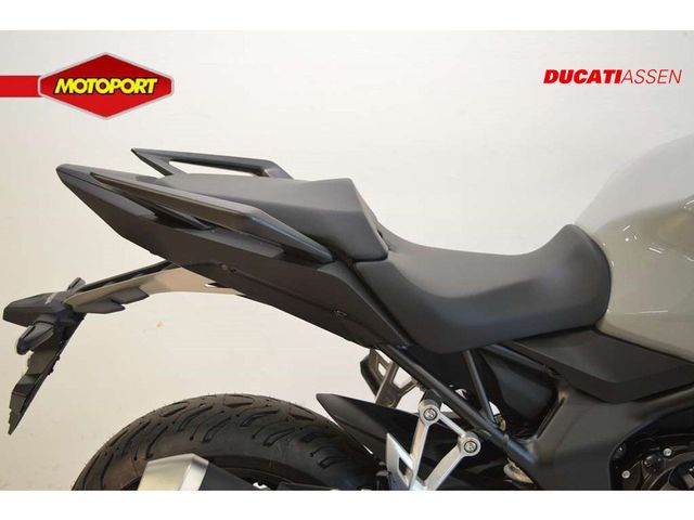 honda - cb-1000-gt