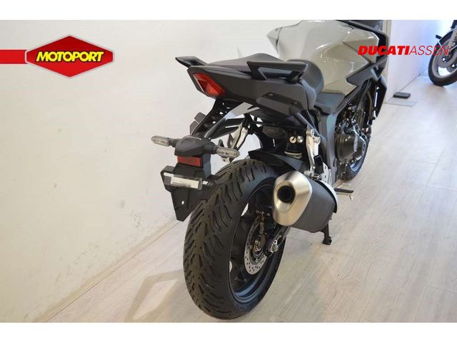 honda - cb-1000-gt