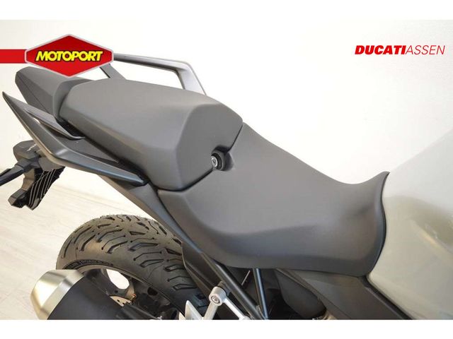 honda - cb-1000-gt