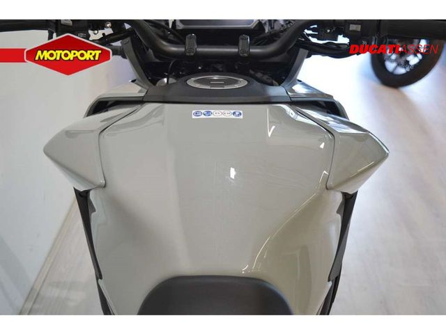 honda - cb-1000-gt