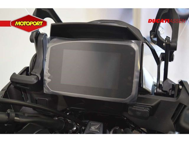 honda - cb-1000-gt