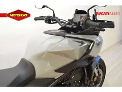 Honda CB 1000 GT 2026 nieuw – foto 4 van 17
