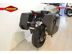 Honda CB 1000 GT 2026 nieuw – foto 12 van 17