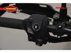 Honda CB 1000 GT 2026 nieuw – foto 15 van 17