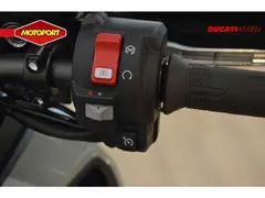 Honda CB 1000 GT 2026 nieuw – foto 16 van 17