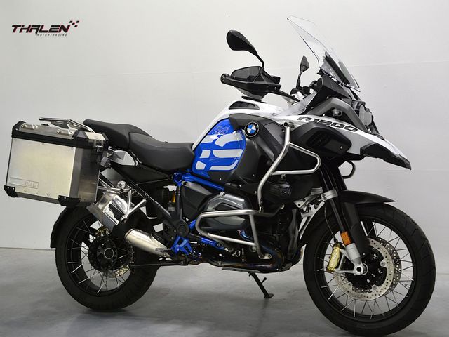 bmw - r-1200-gs-adventure