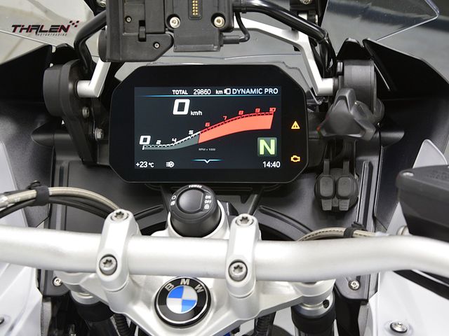 bmw - r-1200-gs-adventure