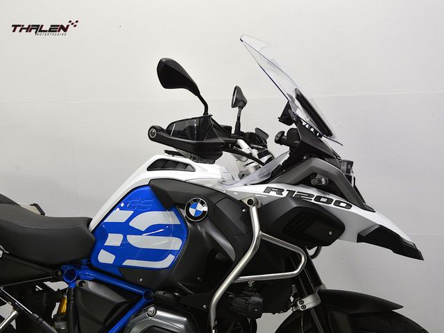 bmw - r-1200-gs-adventure