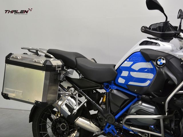 bmw - r-1200-gs-adventure